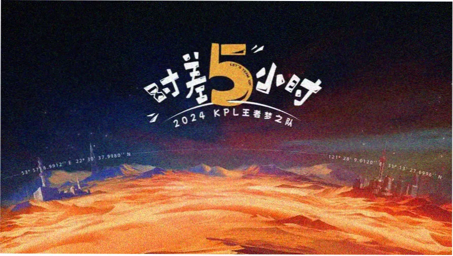四虎影视88aa四虎在钱花房轮播图 像素花园