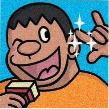 观众 温室种花人 头像