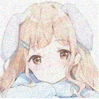 观众 漫改观察员 头像